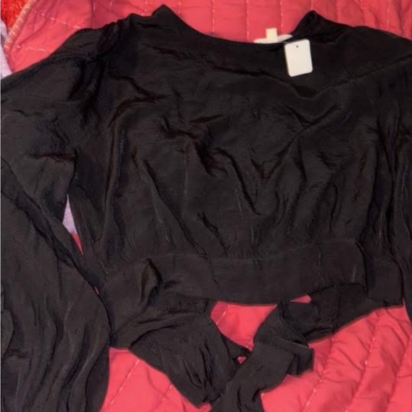 bundle - Picture 4 of 5